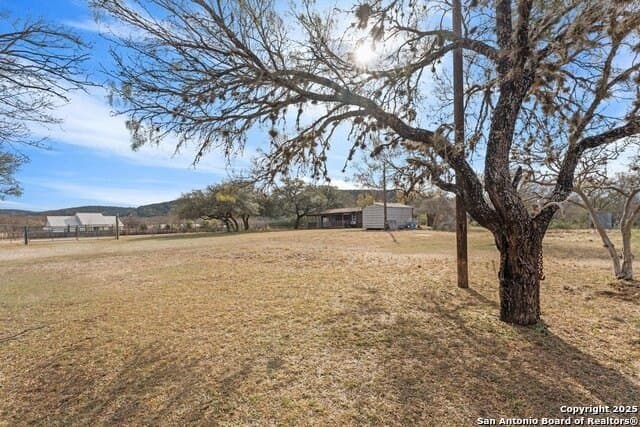 12.65 acres in Uvalde County - photo 23