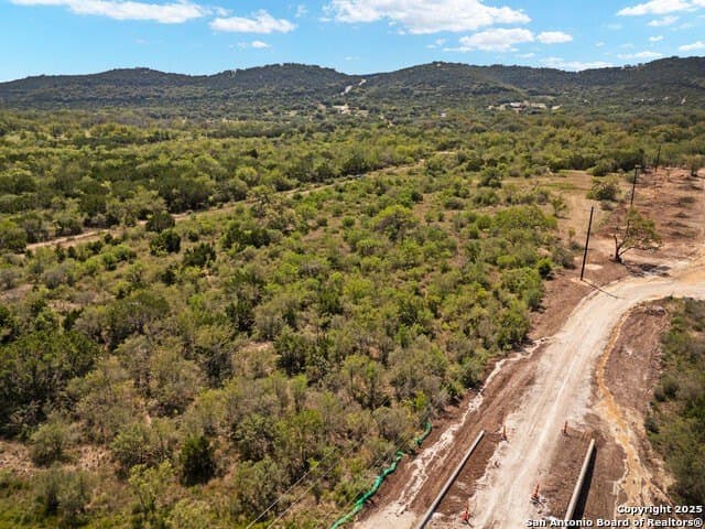 12.65 acres in Uvalde County - photo 55
