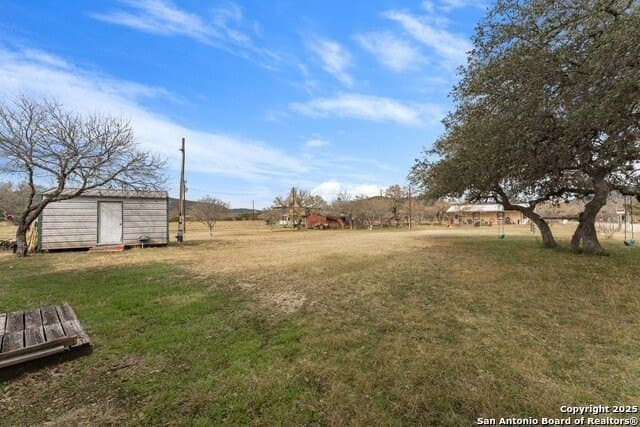 12.65 acres in Uvalde County - photo 12