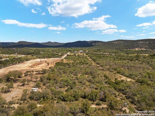 12.65 acres in Uvalde County - photo 51