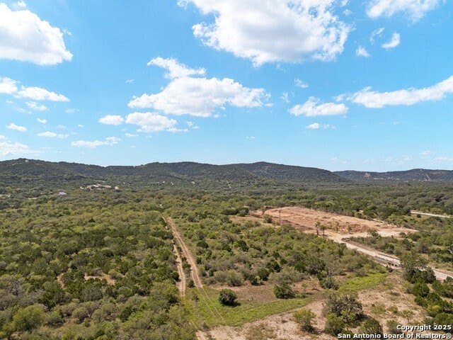 12.65 acres in Uvalde County - photo 43