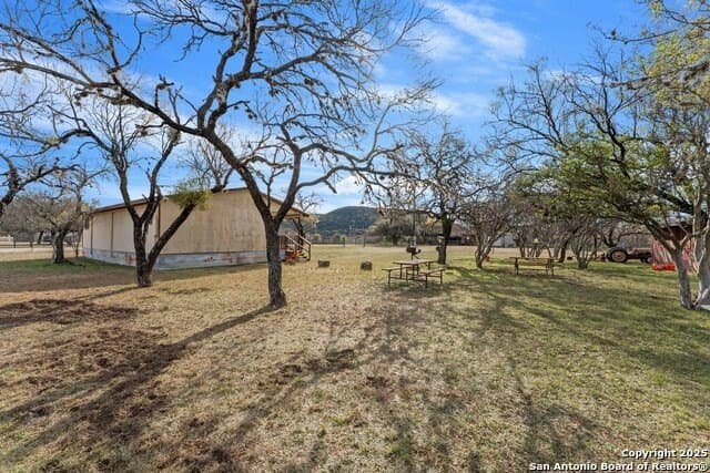 12.65 acres in Uvalde County - photo 27