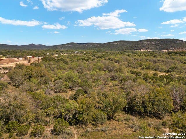 12.65 acres in Uvalde County - photo 37