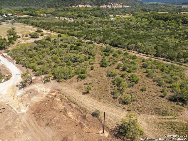 12.65 acres in Uvalde County - photo 40