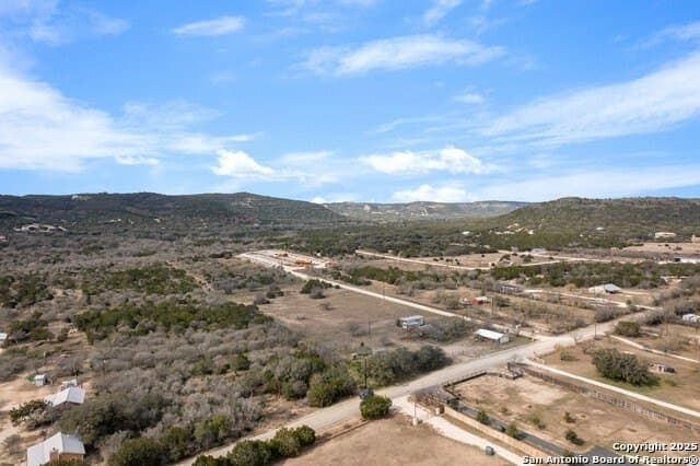 12.65 acres in Uvalde County - photo 6