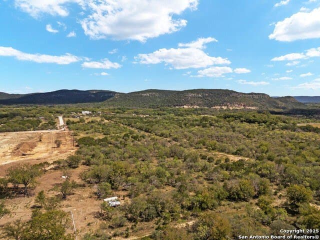 12.65 acres in Uvalde County - photo 52