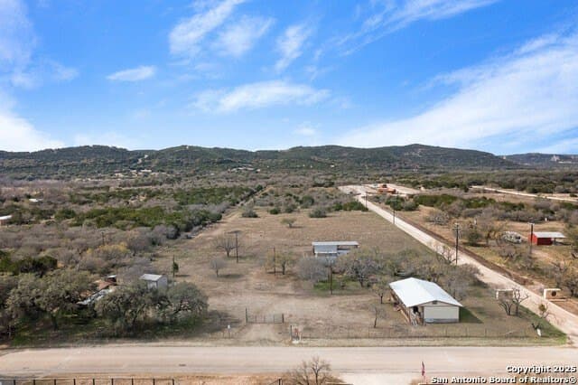 12.65 acres in Uvalde County - photo 9