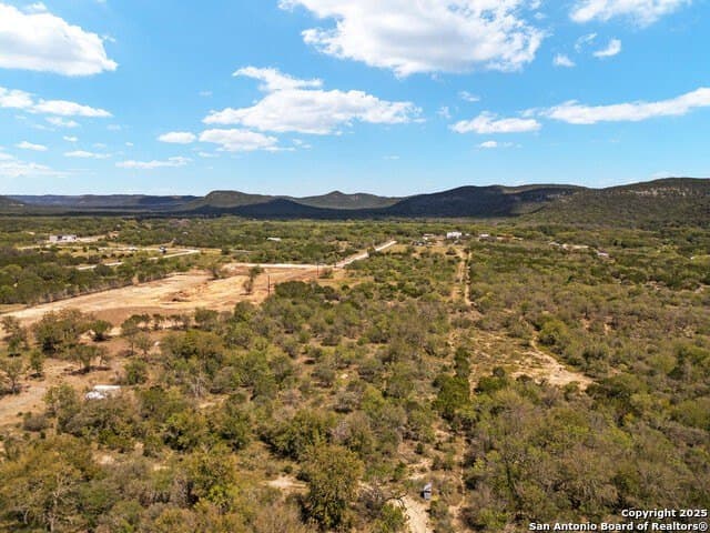 12.65 acres in Uvalde County - photo 50