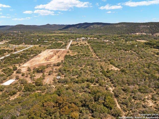 12.65 acres in Uvalde County - photo 34