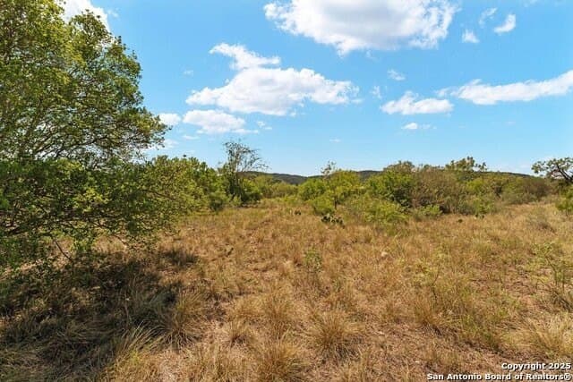 12.65 acres in Uvalde County - photo 68