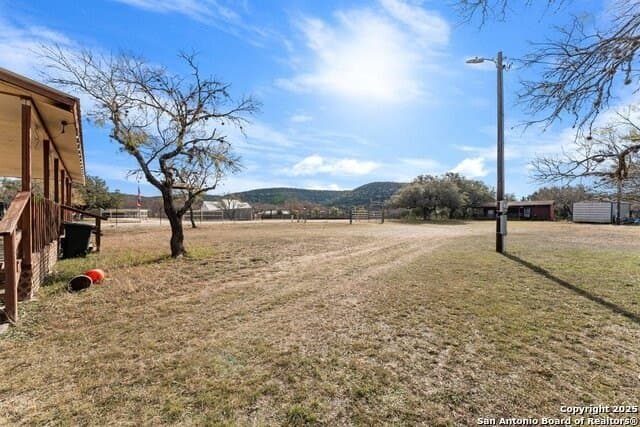 12.65 acres in Uvalde County - photo 26