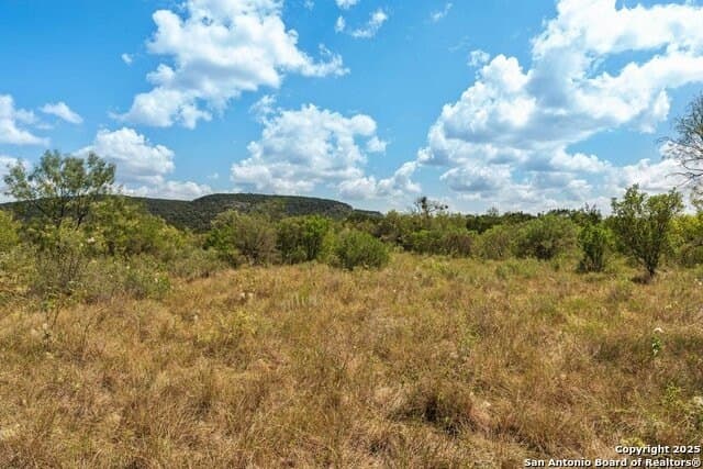 12.65 acres in Uvalde County - photo 64