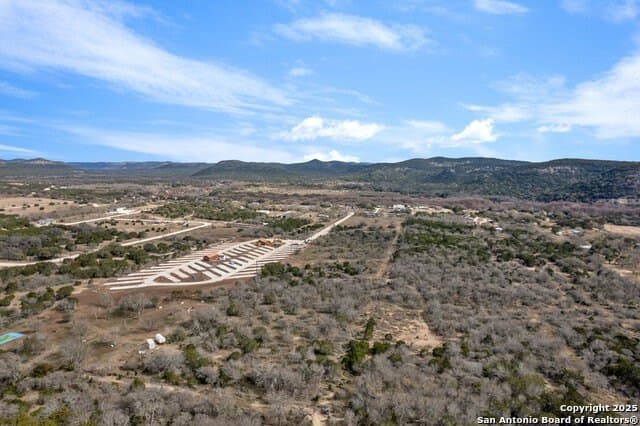 12.65 acres in Uvalde County - photo 3