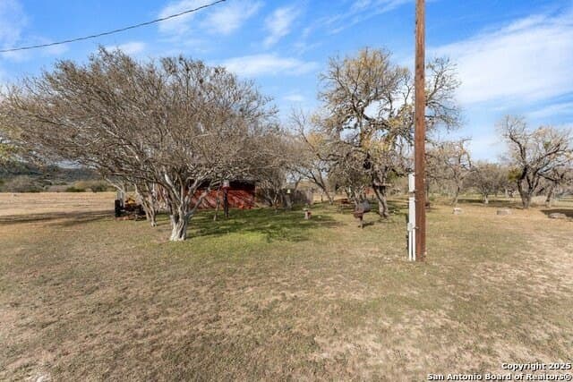 12.65 acres in Uvalde County - photo 24