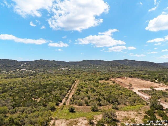 12.65 acres in Uvalde County - photo 44