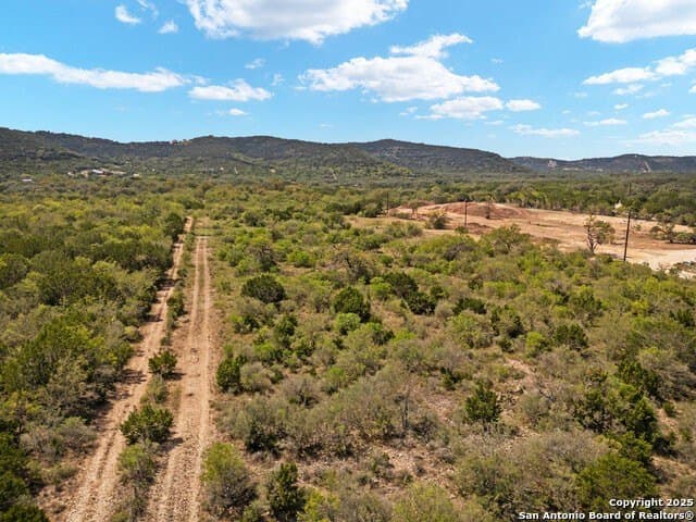 12.65 acres in Uvalde County - photo 75