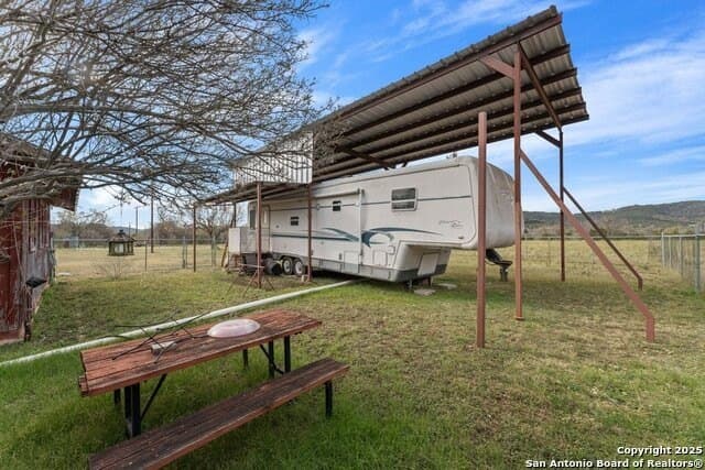 12.65 acres in Uvalde County - photo 15