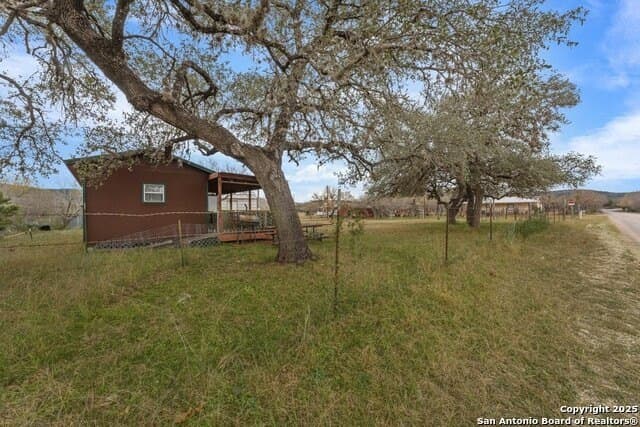 12.65 acres in Uvalde County - photo 10