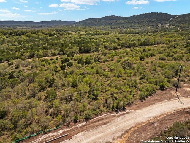 12.65 acres in Uvalde County - photo 41