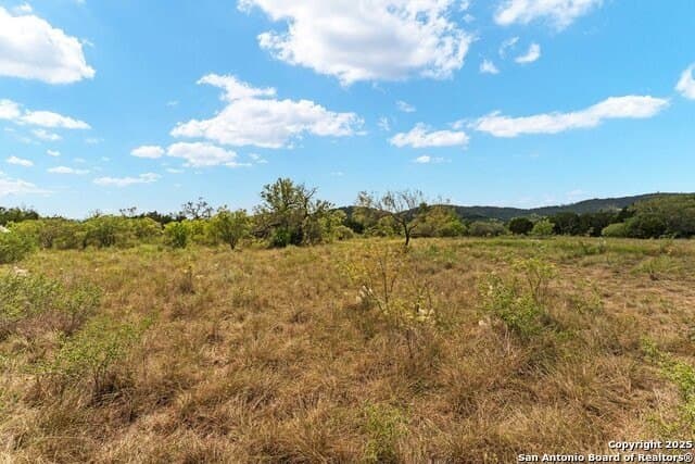 12.65 acres in Uvalde County - photo 66