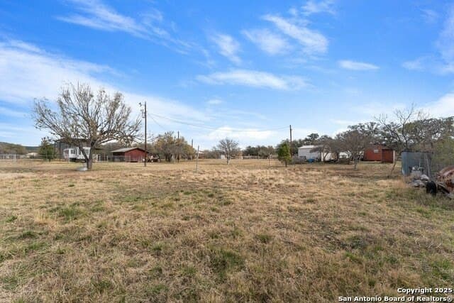 12.65 acres in Uvalde County - photo 20