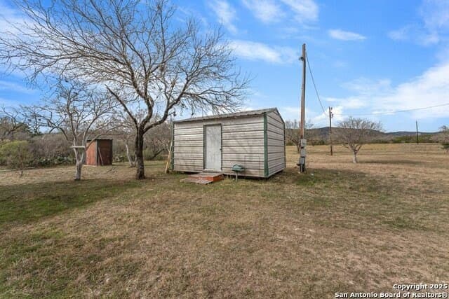 12.65 acres in Uvalde County - photo 11