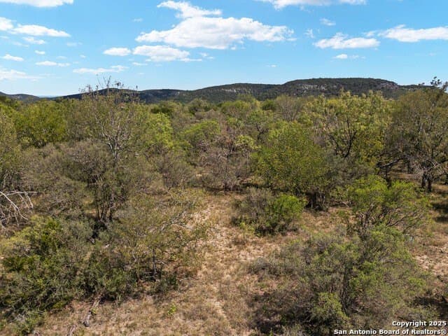 12.65 acres in Uvalde County - photo 49