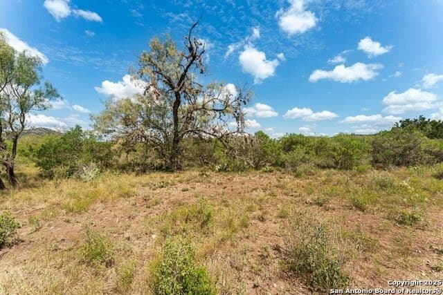 12.65 acres in Uvalde County - photo 71