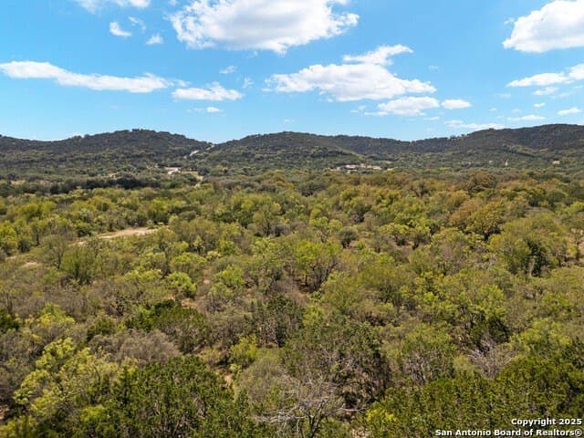 12.65 acres in Uvalde County - photo 46
