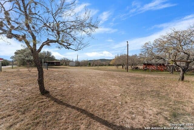 12.65 acres in Uvalde County - photo 25