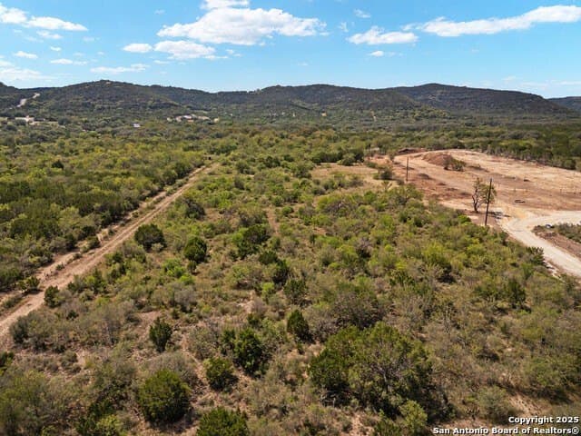 12.65 acres in Uvalde County - photo 54