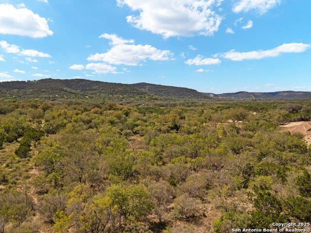 12.65 acres in Uvalde County - photo 47