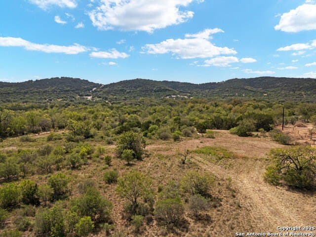 12.65 acres in Uvalde County - photo 53