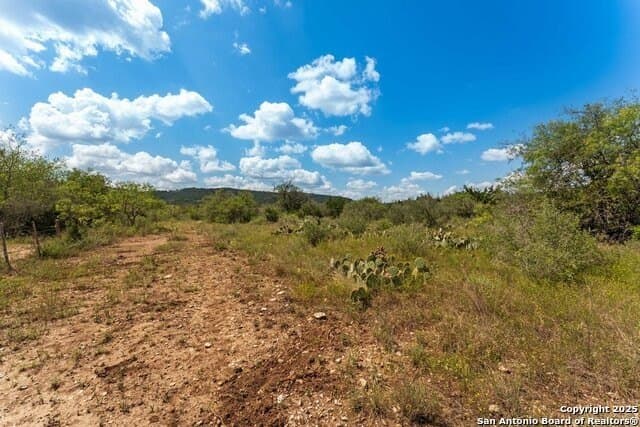 12.65 acres in Uvalde County - photo 60