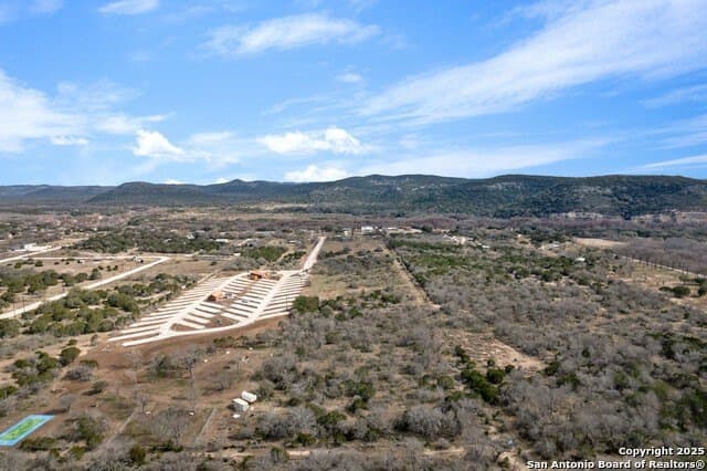 12.65 acres in Uvalde County - photo 4