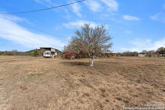12.65 acres in Uvalde County - photo 22