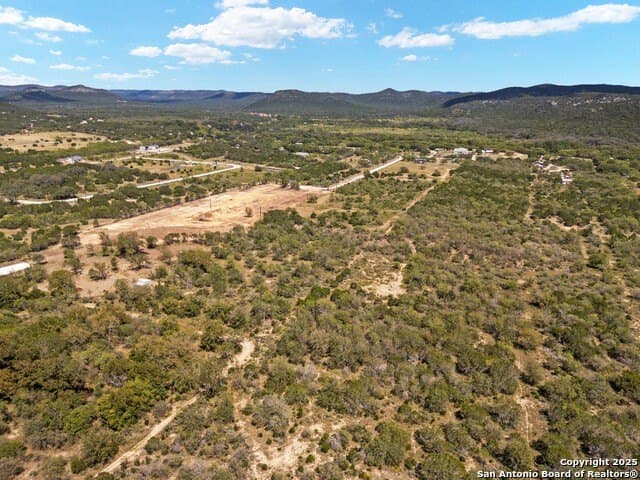 12.65 acres in Uvalde County - photo 36