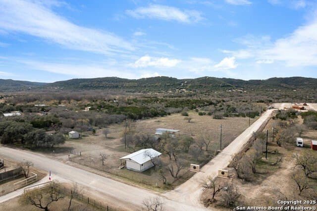 12.65 acres in Uvalde County - photo 8