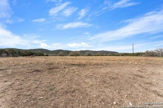 12.65 acres in Uvalde County - photo 18