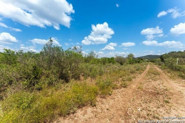 12.65 acres in Uvalde County - photo 56