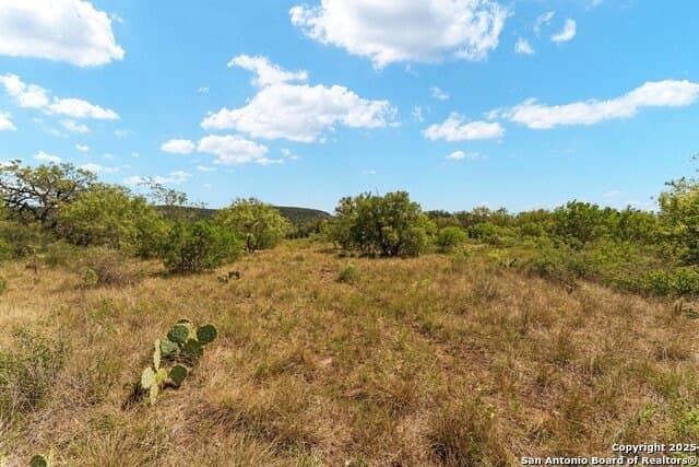 12.65 acres in Uvalde County - photo 67