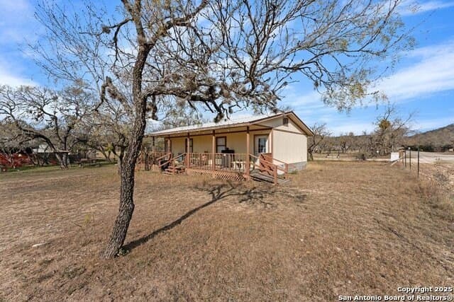 12.65 acres in Uvalde County - photo 31
