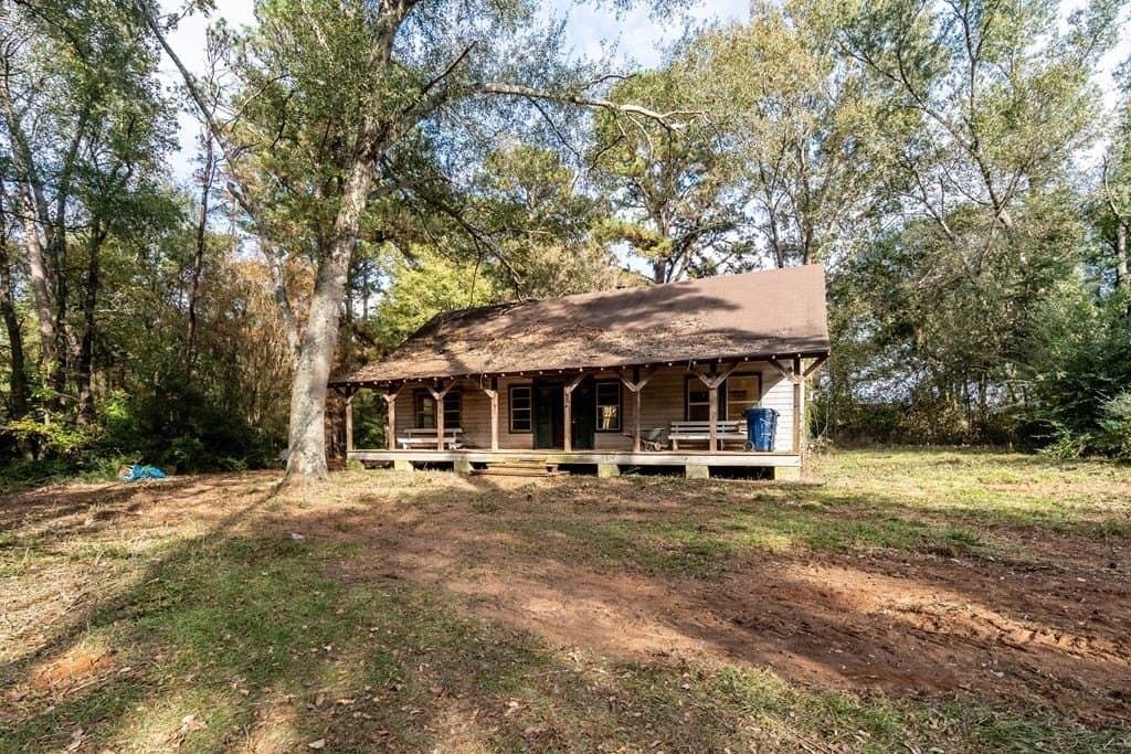 18.21 acres in ANDERSON County - photo 5