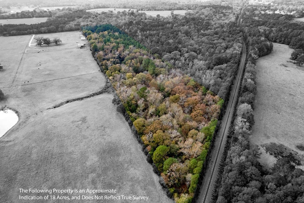 18.21 acres in ANDERSON County - photo 28
