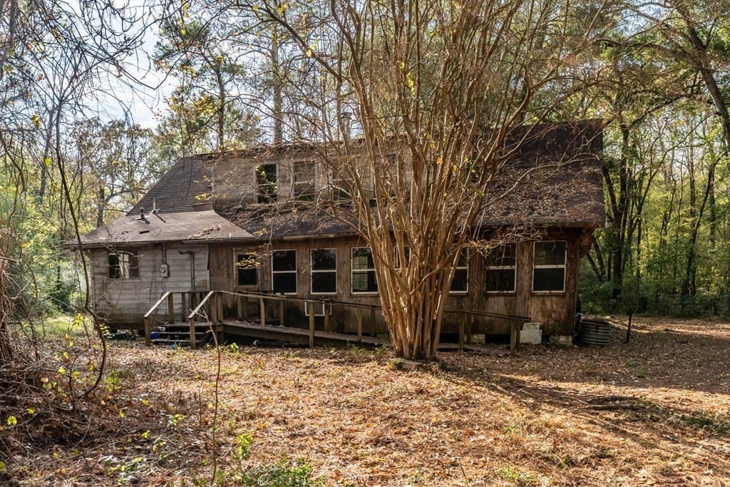 18.21 acres in ANDERSON County - photo 20