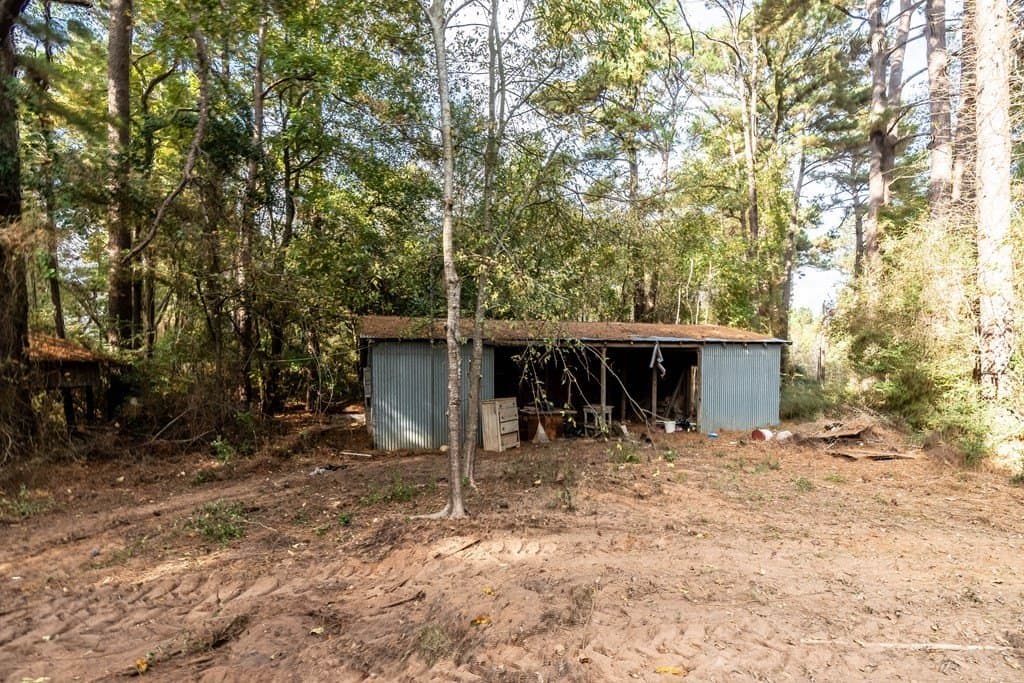 18.21 acres in ANDERSON County - photo 17