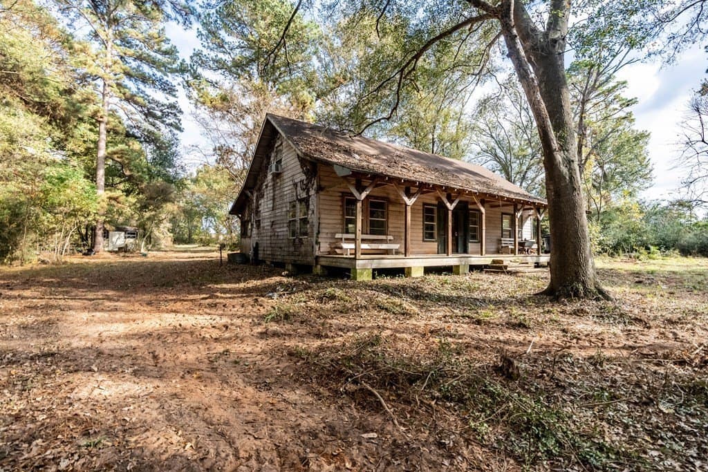 18.21 acres in ANDERSON County - photo 6