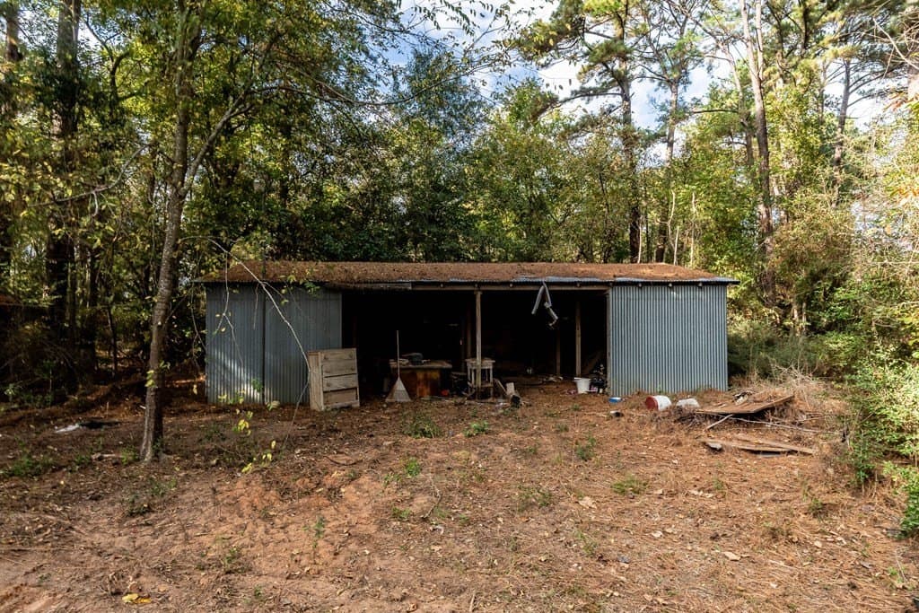 18.21 acres in ANDERSON County - photo 18