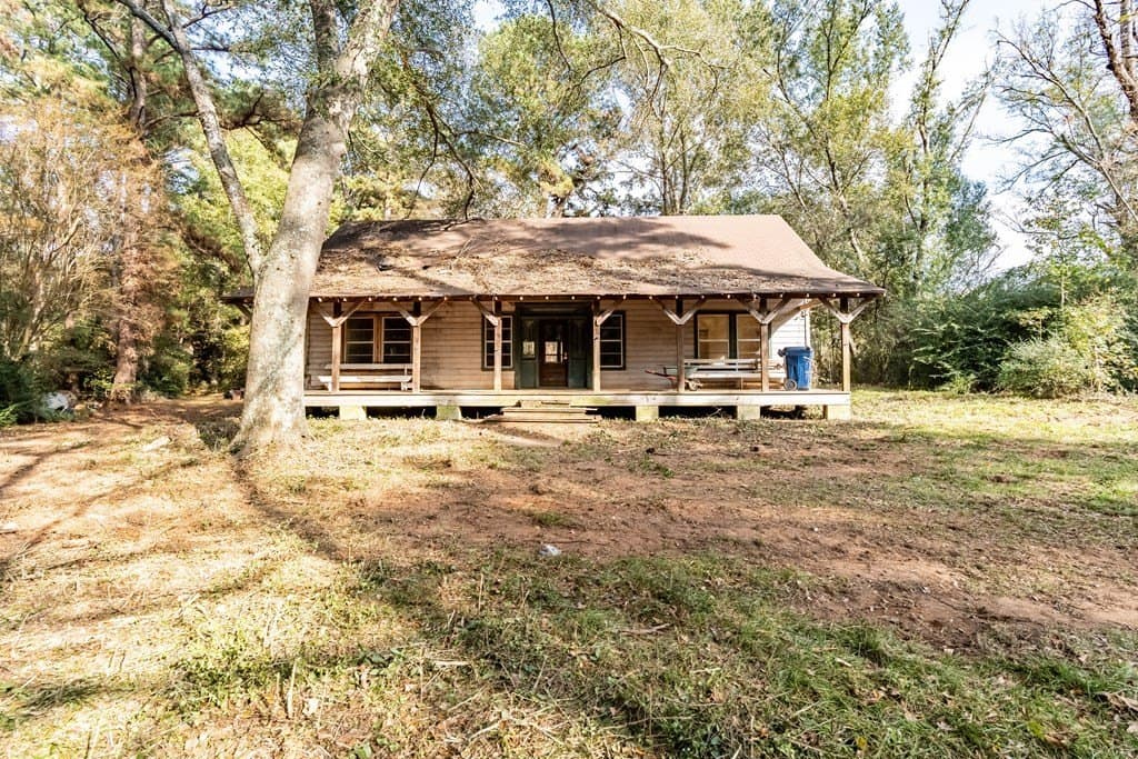 18.21 acres in ANDERSON County - photo 29