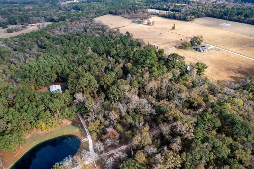 18.21 acres in ANDERSON County - photo 26